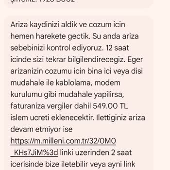 Nakil İşlemi Karmaşası Ve Haksız Ücretlendirme