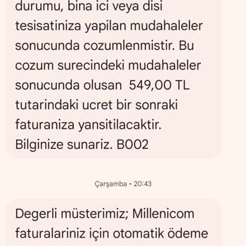 Nakil İşlemi Karmaşası Ve Haksız Ücretlendirme