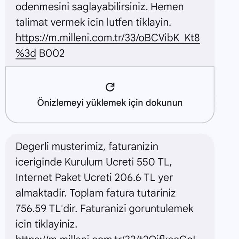 Kurulum Hizmetinde Yaşanan Zorluklar Ve Ek Masraflar