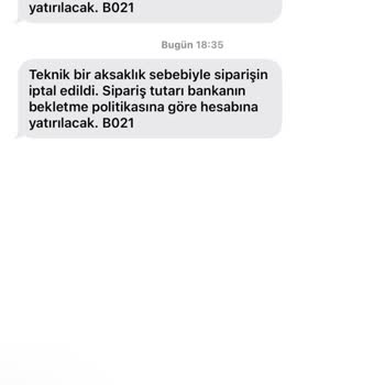 Getir Su Hizmetinde Sürekli Aksaklıklar