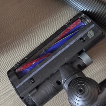 Fatura Eksikliği Nedeniyle Garanti Sorunu