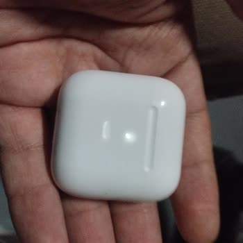 Beyaz Işık Sorunu: Polosmart Kulaklık Bağlanmıyor