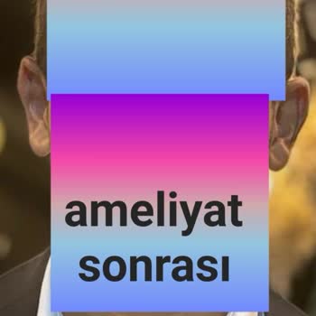 Ameliyat Sonrası Hayal Kırıklığı Ve Güven Sorunu