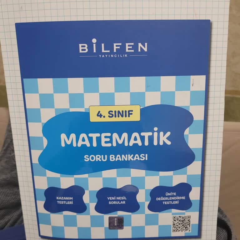 Eksik Video Çözümleriyle Zorlanan Veliler