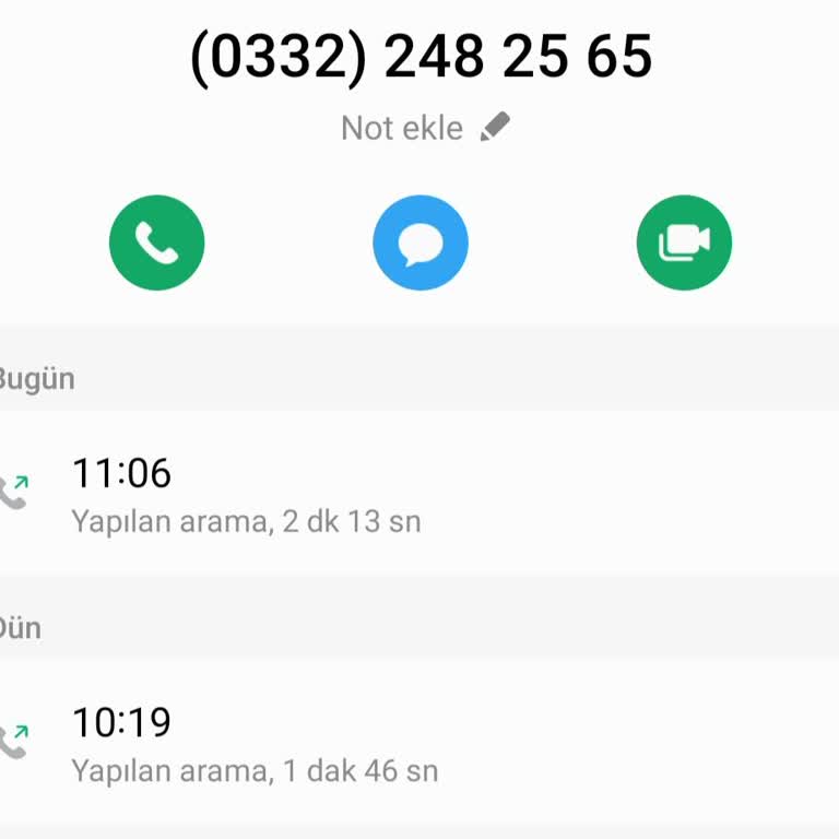 Sürat Kargo'nun İhmalkarlığı: 2 Günlük Bekleyiş