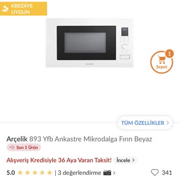 Yanlış Ürün Teslimatı Ve İade Sorunu