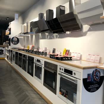 Yanlış Ürün Teslimatı Ve İade Sorunu