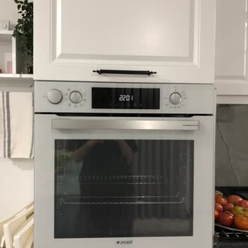 Yanlış Ürün Teslimatı Ve İade Sorunu