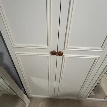 Yanlış Ürün Teslimatı Ve Değişim Talebi