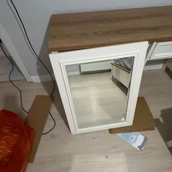 Yanlış Ürün Teslimatı Ve Değişim Talebi