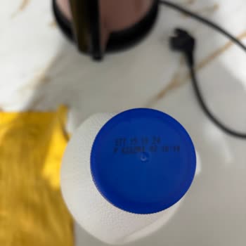 Taze Ürünlerde Ekşi Tat Sorunu