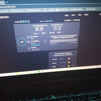 Superbox Hız Sorunu Ve Çözüm Eksikliği