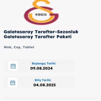 Çift Üyelik Ve Ulaşılamayan Müşteri Hizmetleri Sorunu