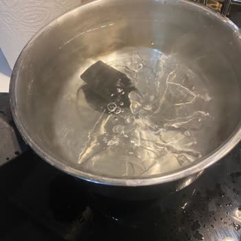 Schafer Patlayan Tencere Kapağı: Güvenlik Tehlikesi