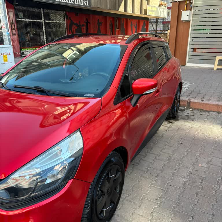 Araç Değerinde Haksız Teklif