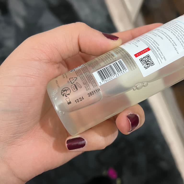 Son Kullanma Tarihi Yaklaşan Hediye Ürün Hayal Kırıklığı