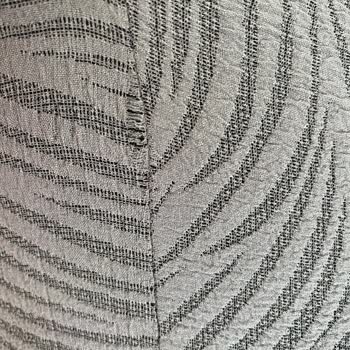 Yanlış Ürün Ve Kötü Müşteri Hizmeti