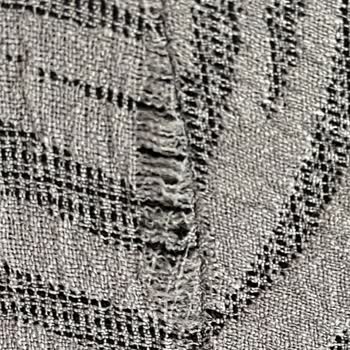 Yanlış Ürün Ve Kötü Müşteri Hizmeti