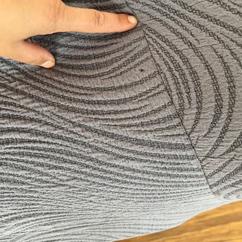 Yanlış Ürün Ve Kötü Müşteri Hizmeti