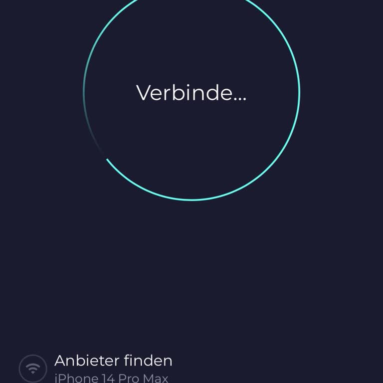 İnternet Kesintisi Ve Ücret İadesi Sorunu
