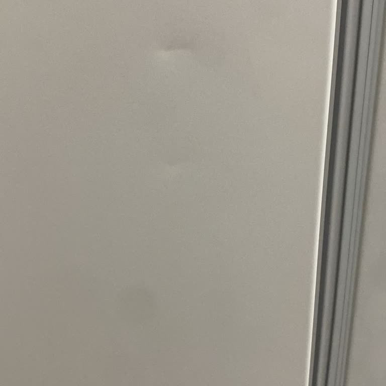 Siemens'ten Aldığım Ürünler Hayal Kırıklığı Yarattı