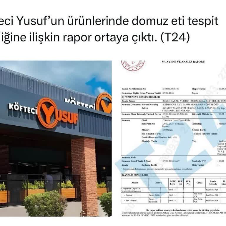 Güven Sarsan Deneyim Ve Kapatılan Yorumlar