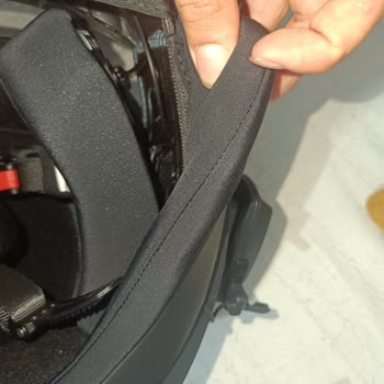 Knmaster Montaj Hatası Ve İlgisizlik