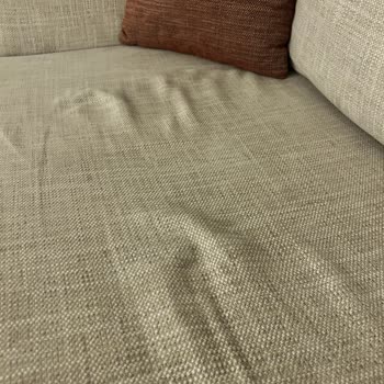 Ewa Home Bursa İnegöl Mobiliyum Şikayeti