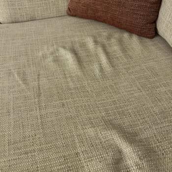 Ewa Home Bursa İnegöl Mobiliyum Şikayeti