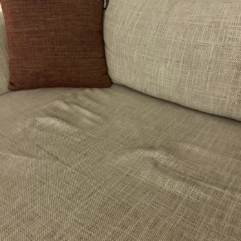 Ewa Home Bursa İnegöl Mobiliyum Şikayeti