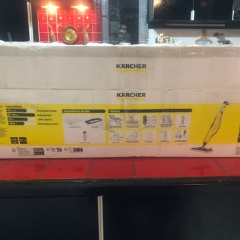 Kırık Parça Ve İletişim Eksikliği Sorunu