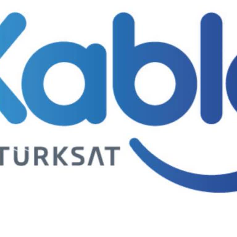 TÜRKSAT Kablo Net Teknik Servis Randevu Sorunu Ve Hayal Kırıklığı