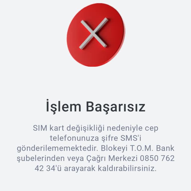 Hadi Uygulamasında Bloke Sorunu: 1 Aydır Çözüm Bekliyorum