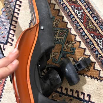 Pilsan Ürünlerinde Sürekli Arıza Ve İade Sorunu