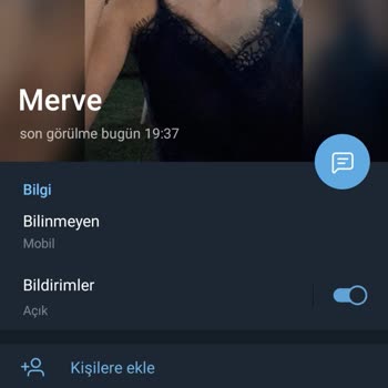 Yanlış Yorum Talepleri Ve Tüketici Aldatmacası