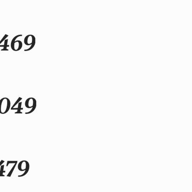 0216 995 04 79 Türk Telekom City Yatırım'dan Gelen Şüpheli Aramalar