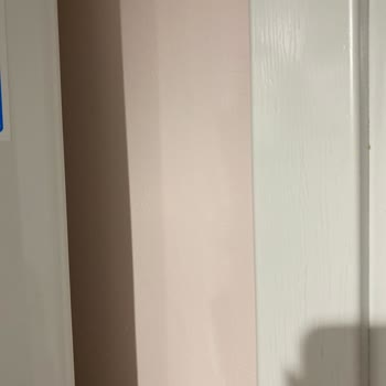 Polisan Renk Kartelasının Yanıltıcı Sonucu