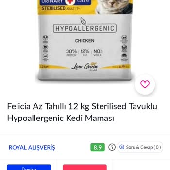 Yanıltıcı İndirim Kampanyası Ve Müşteri Hizmetleri Sorunu