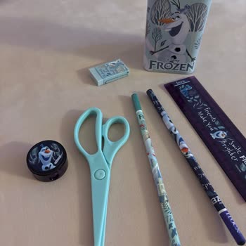 Migros Galleria Şubesinden Alınan Kusurlu Ürün Deneyimi