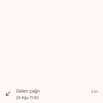 Yurt Dışı Kullanımında Fahiş Faturalandırma Sorunu
