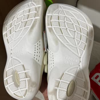 Kullanılmış Ürün Gönderimi: Boyner'den Hayal Kırıklığı