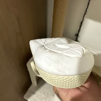 Kullanılmış Ürün Gönderimi: Boyner'den Hayal Kırıklığı