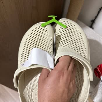 Kullanılmış Ürün Gönderimi: Boyner'den Hayal Kırıklığı