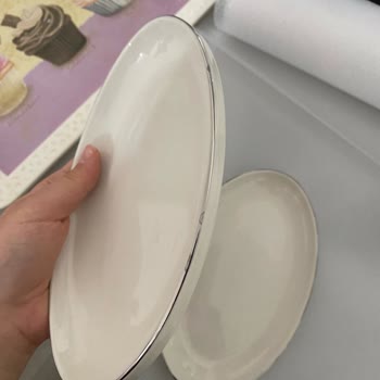 Korkmaz'ın Ürün Kalitesi Ve Müşteri Hizmetleri Hayal Kırıklığı