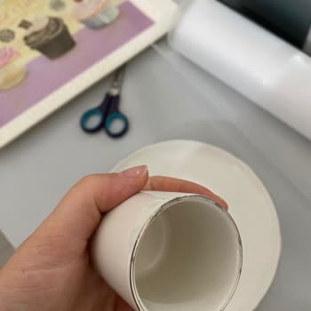 Korkmaz'ın Ürün Kalitesi Ve Müşteri Hizmetleri Hayal Kırıklığı