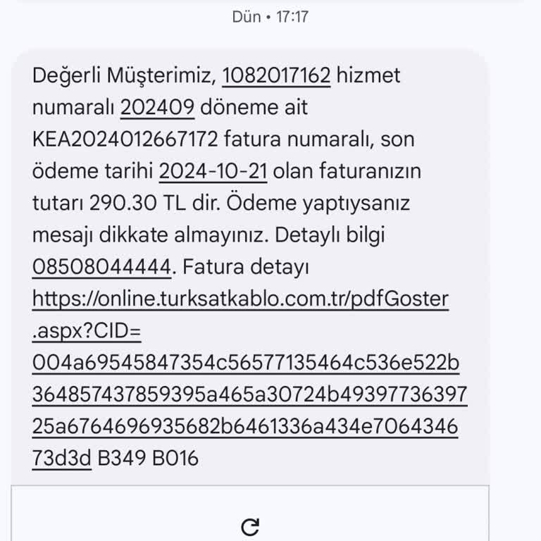 Kablo Net Sürekli Kesilen İnternet Ve Çözüm Beklentisi!