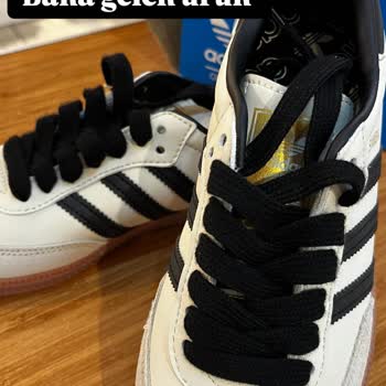 Yanlış Ürün Gönderimi Ve Yetersiz Müşteri Hizmeti