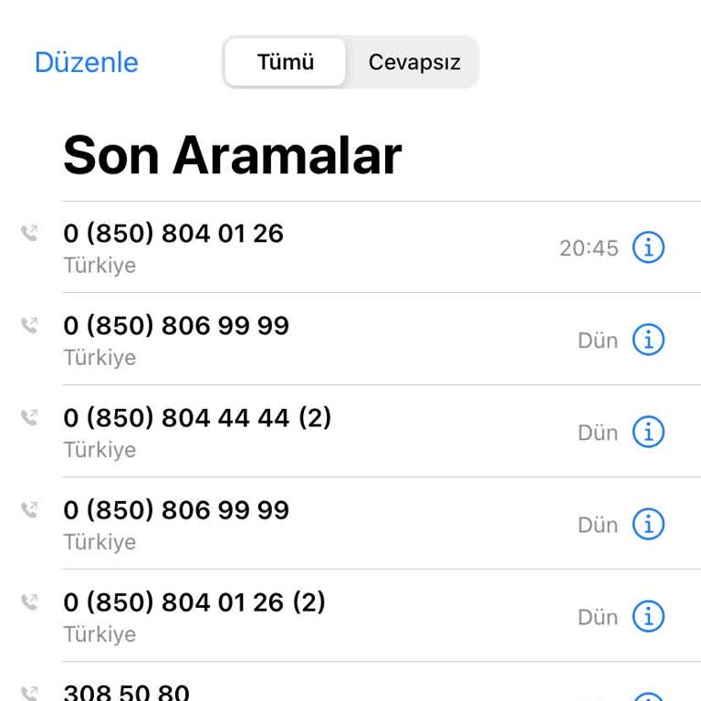 TÜRKSAT Kablo Net Müşteri Hizmetlerine Ulaşamıyorum, İnternet Donuyor