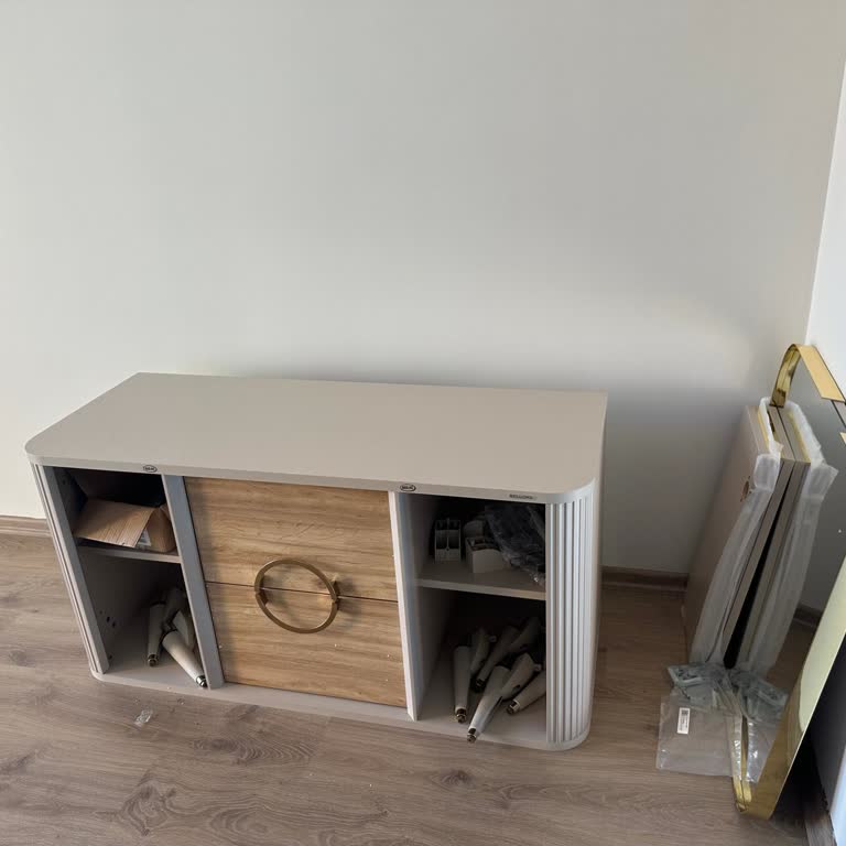 Eksik Ve Gecikmeli Teslimat Mağduriyeti