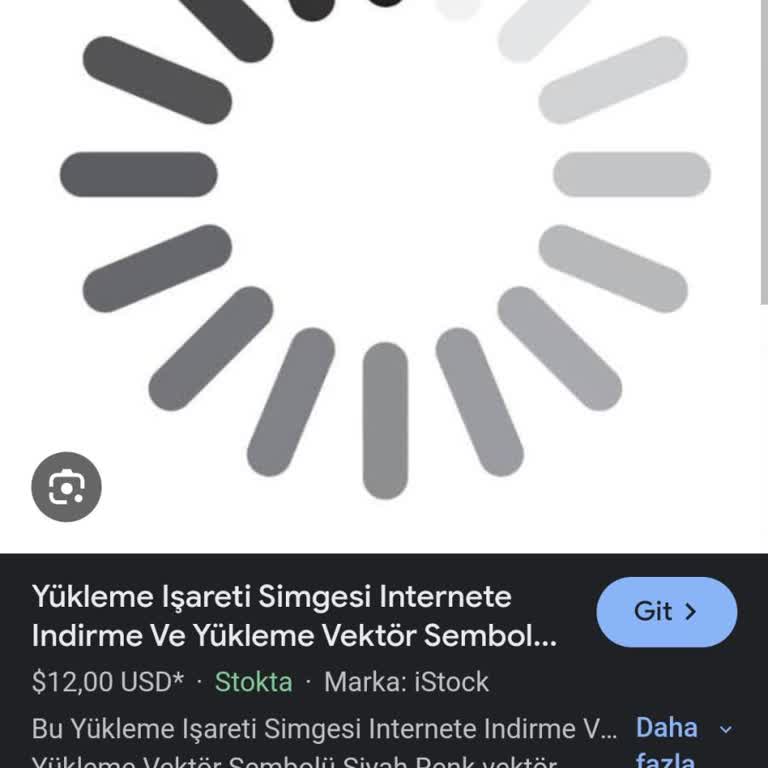 İnternet Hizmetinde Sürekli Yavaşlık Sorunu